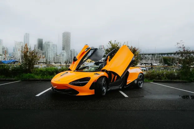 Planetaxbet Kazino Android/iOS Lietotne